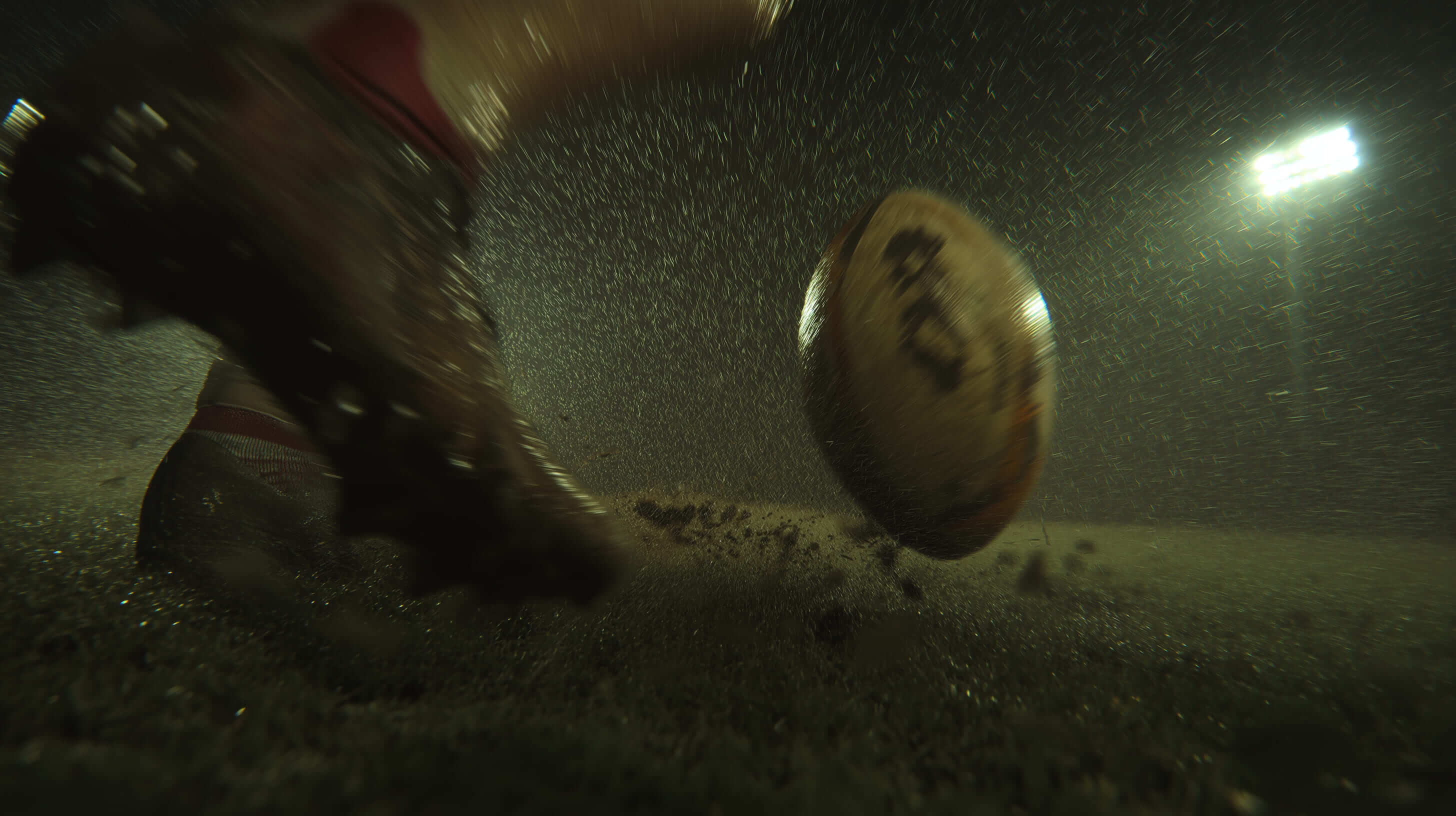 WildPokies kabaddi betting in Bangladesh with popular local match options